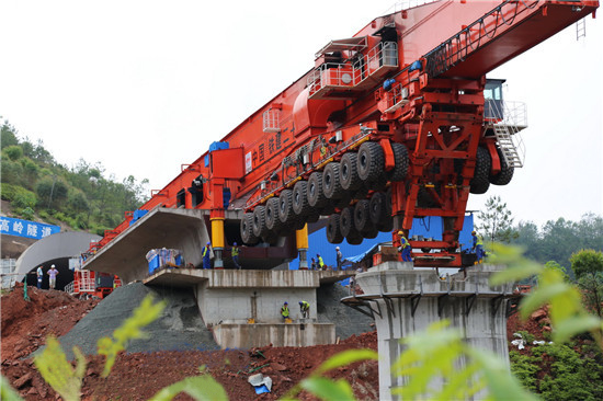 bifa·必发(中国区)唯一官方网站