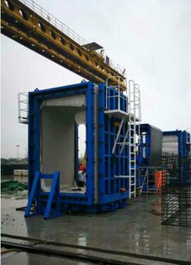 bifa·必发(中国区)唯一官方网站