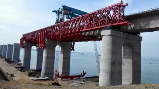 bifa·必发(中国区)唯一官方网站