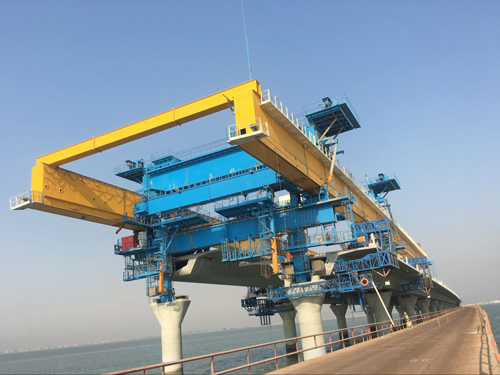 bifa·必发(中国区)唯一官方网站