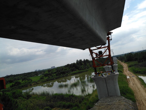 bifa·必发(中国区)唯一官方网站