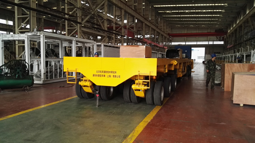 bifa·必发(中国区)唯一官方网站