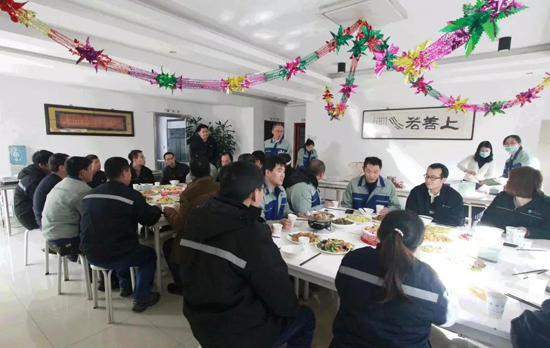 bifa·必发(中国区)唯一官方网站