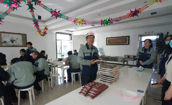 bifa·必发(中国区)唯一官方网站