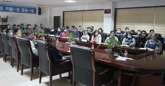 bifa·必发(中国区)唯一官方网站