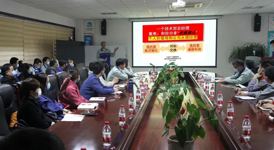 bifa·必发(中国区)唯一官方网站