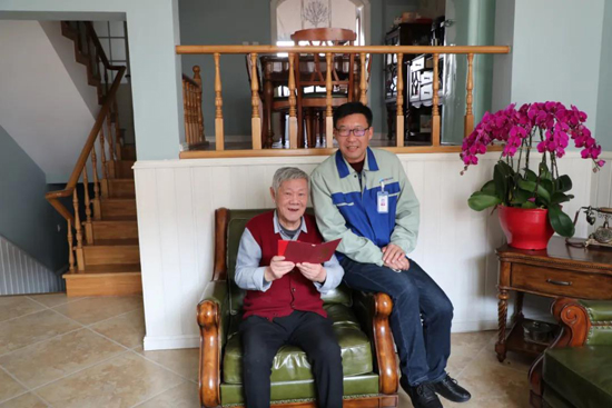 bifa·必发(中国区)唯一官方网站