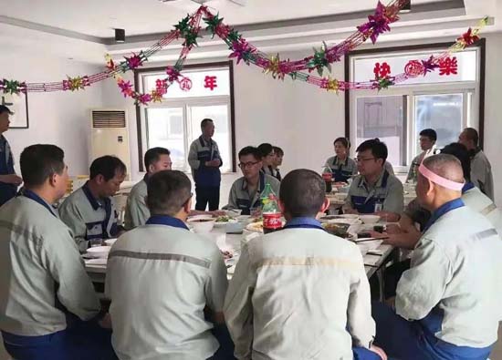 bifa·必发(中国区)唯一官方网站