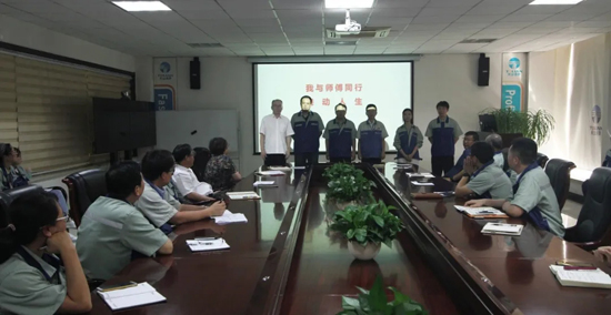 bifa·必发(中国区)唯一官方网站