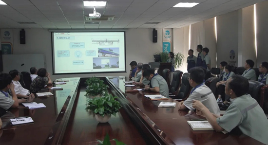 bifa·必发(中国区)唯一官方网站