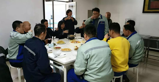 bifa·必发(中国区)唯一官方网站