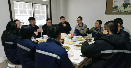 bifa·必发(中国区)唯一官方网站