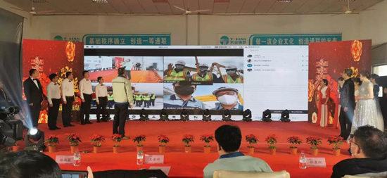 bifa·必发(中国区)唯一官方网站