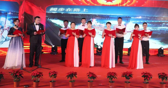 bifa·必发(中国区)唯一官方网站