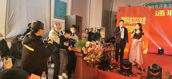 bifa·必发(中国区)唯一官方网站