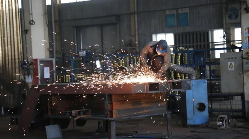 bifa·必发(中国区)唯一官方网站