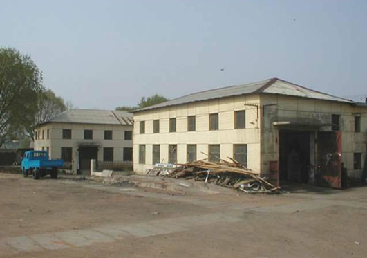 bifa·必发(中国区)唯一官方网站