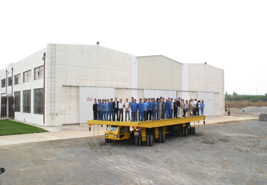 bifa·必发(中国区)唯一官方网站