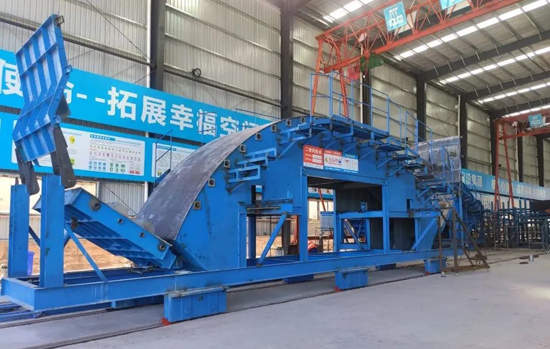 bifa·必发(中国区)唯一官方网站