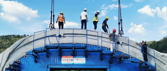 bifa·必发(中国区)唯一官方网站