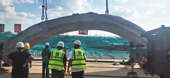 bifa·必发(中国区)唯一官方网站