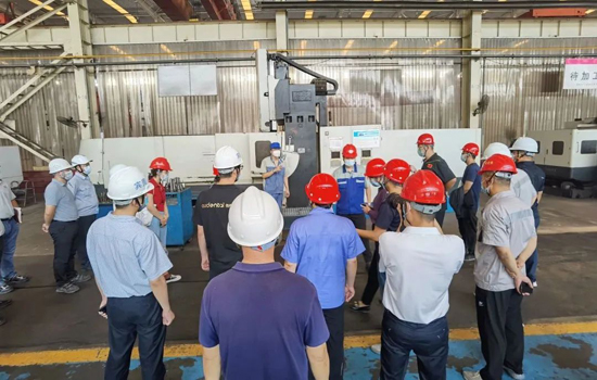 bifa·必发(中国区)唯一官方网站