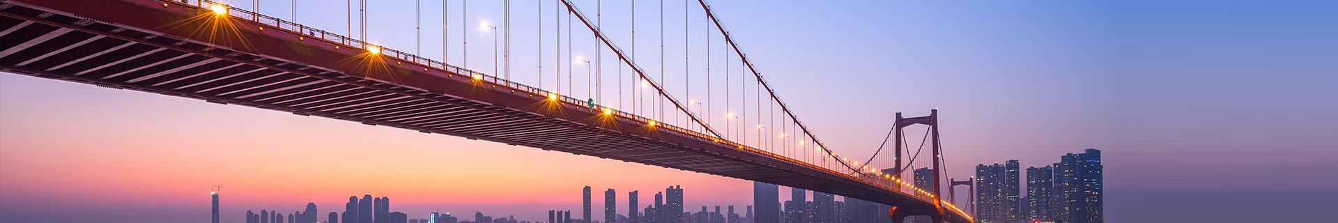 bifa·必发(中国区)唯一官方网站