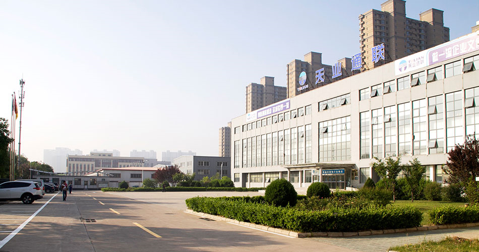 bifa·必发(中国区)唯一官方网站