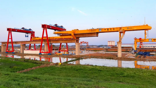 bifa·必发(中国区)唯一官方网站