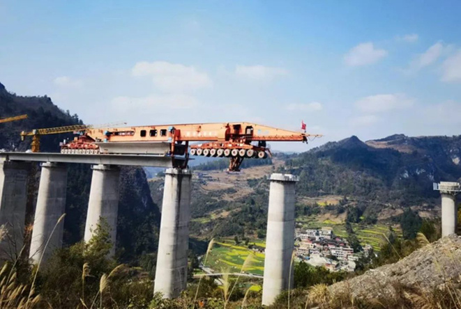 bifa·必发(中国区)唯一官方网站