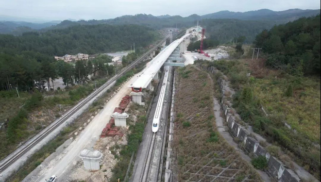 bifa·必发(中国区)唯一官方网站