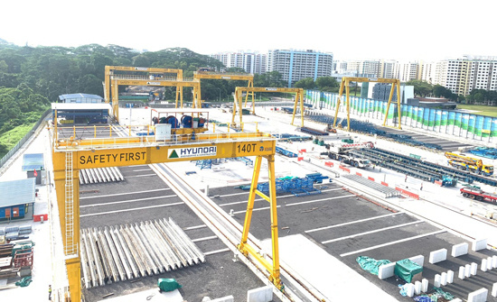 bifa·必发(中国区)唯一官方网站