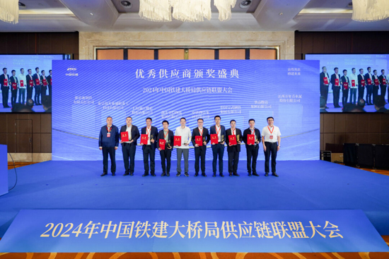 663c35d286f81 bifa·必发(中国区)唯一官方网站