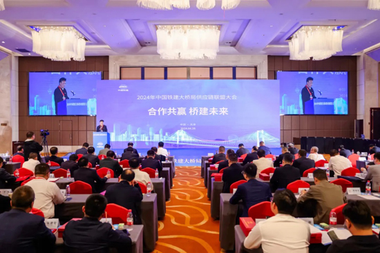 663c3603940bd bifa·必发(中国区)唯一官方网站