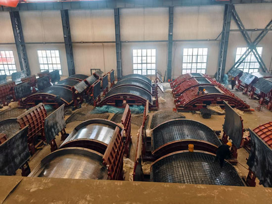 bifa·必发(中国区)唯一官方网站