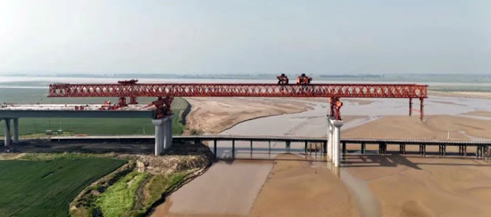 bifa·必发(中国区)唯一官方网站