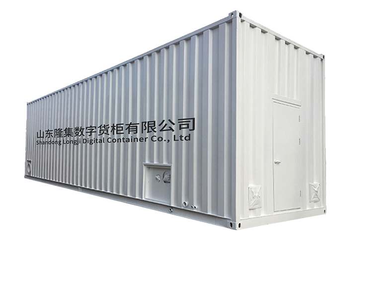 九游会J9·(中国区)官方网站-真人游戏第一品牌