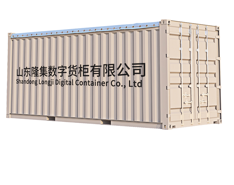 九游会J9·(中国区)官方网站-真人游戏第一品牌