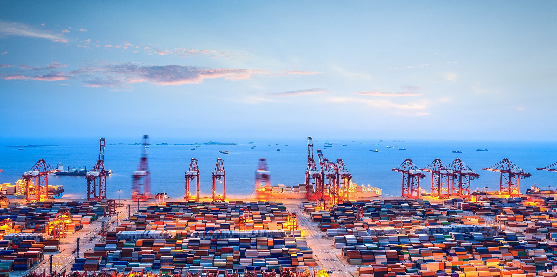 九游会J9·(中国区)官方网站-真人游戏第一品牌