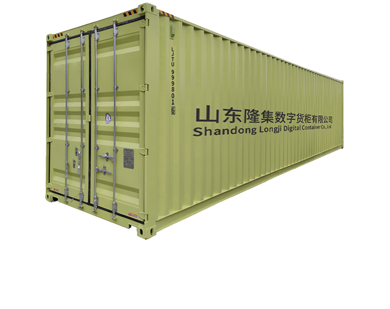 九游会J9·(中国区)官方网站-真人游戏第一品牌