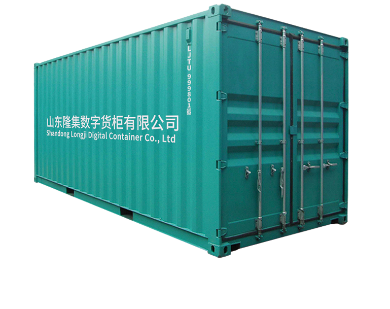 九游会J9·(中国区)官方网站-真人游戏第一品牌